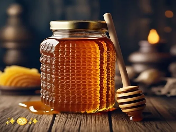 خرید و قیمت انواع عسل آویشن اصل