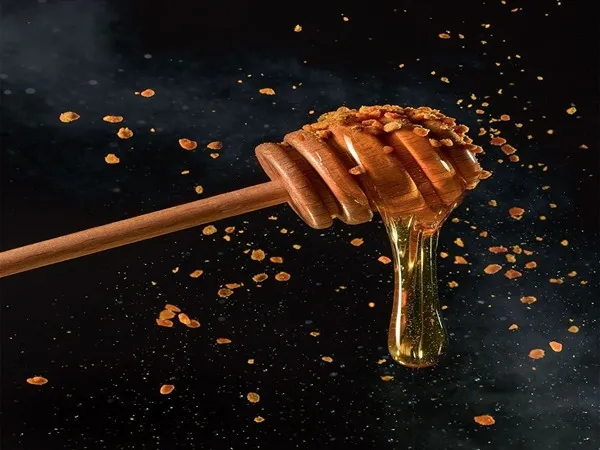 قیمت خرید عسل کوهی اصل + خواص، معایب و مزایا