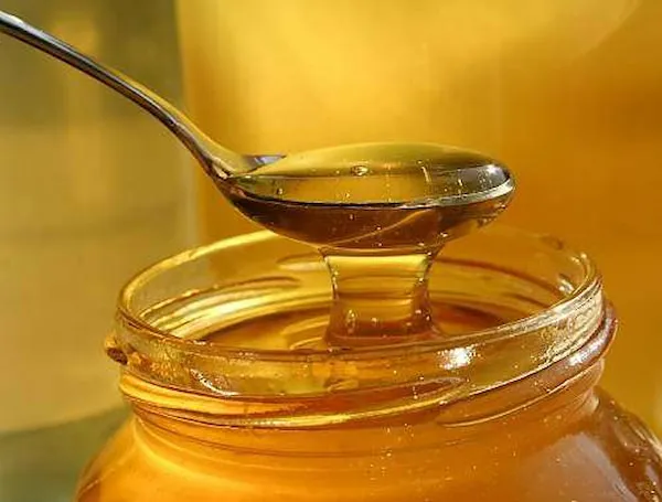 بهترین عسل اسطوخودوس اصل + قیمت خرید عالی