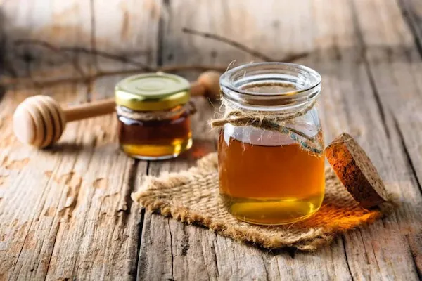 بهترین  عسل گون کدام است؟ + مقایسه کامل | قیمت عالی