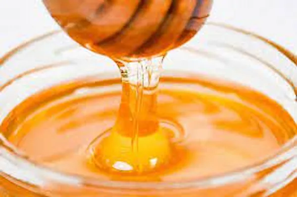 بهترین عسل طبیعی کدام است؟ + مقایسه کامل | قیمت عالی
