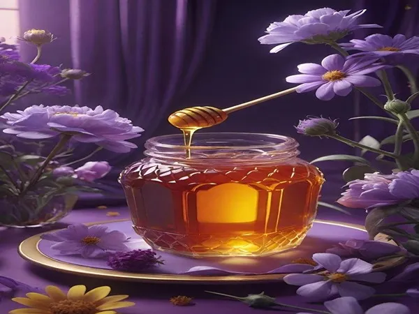 خرید و قیمت روز عسل بهار نارنج