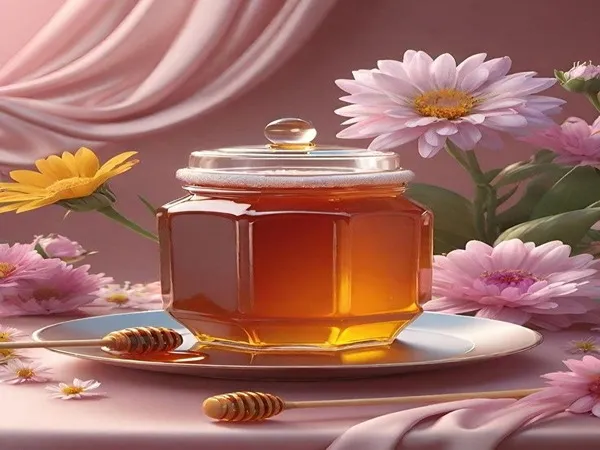 خرید و قیمت روز عسل بهار نارنج